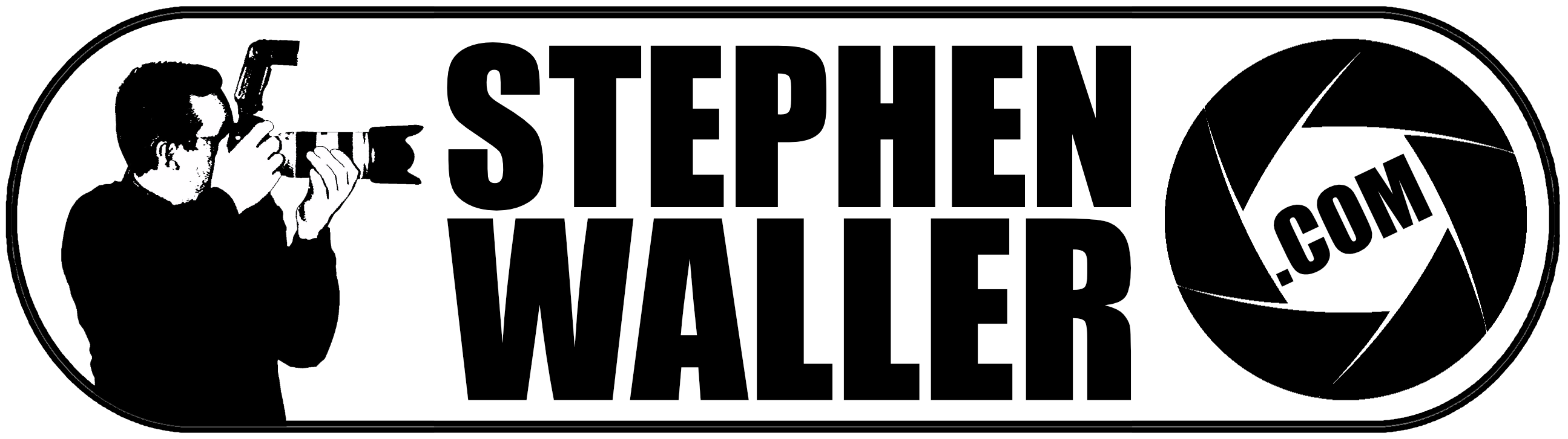 Stephen Waller Photography - Commercial and sports photographer Felixstowe Suffolk