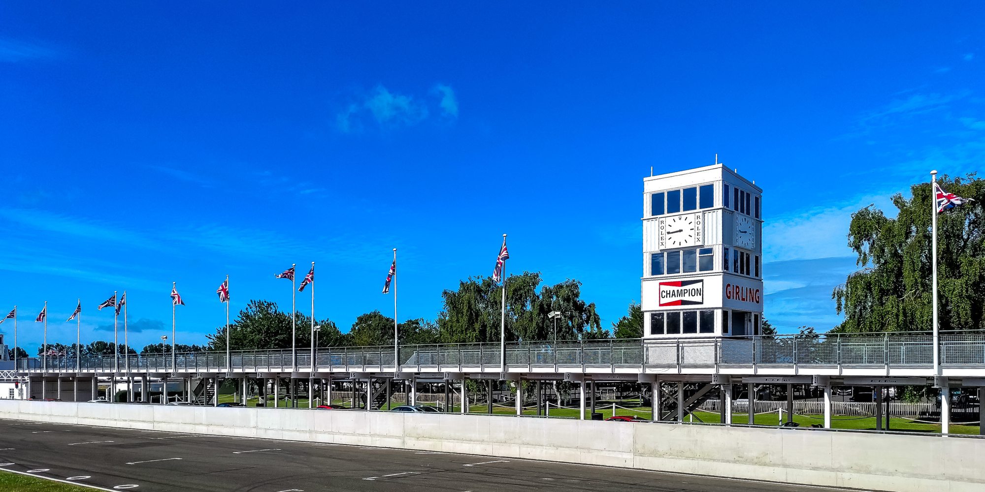 Corporate and business photography by Stephen Waller - Professional photographer Suffolk