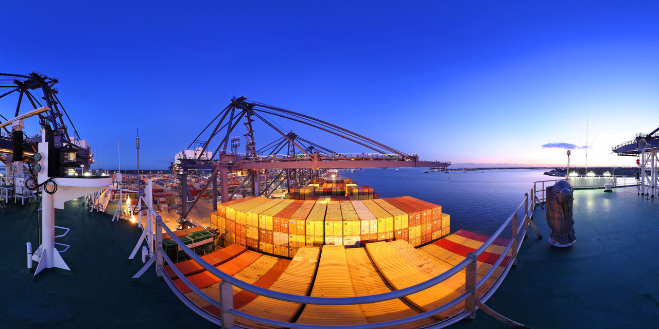 Commercial photography services - Professional photographer Stephen Waller Felixstowe Suffolk